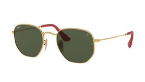 Ray ban ferrari 2020 on sale