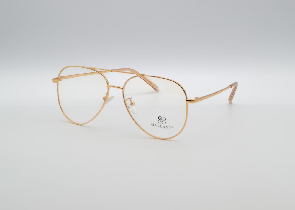 Изг. оправы Gallant 3156 С5