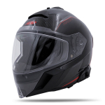 Шлем 509 Mach V Carbon Commander Helmet