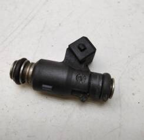 Форсунка Geely MK MK Cross Otaka EURO 3 (KNR)