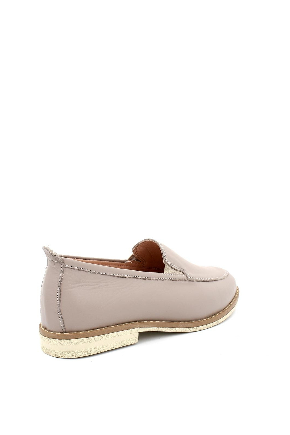 Лоферы женские Ascalini R14181B