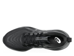 Кроссовки для бега мужские Asics Gel-Cumulus 27 Черные