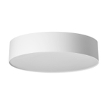 Потолочный светодиодный светильник Citilux BART CL755290