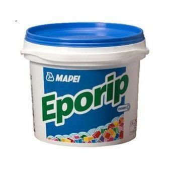 Mapei Eporip эпоксидный клей (комп. В)