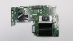 Материнская плата для ноутбука Lenovo L460 WIN i5-6300U UMA Dock AMT TPM (01YR751), оригинал
