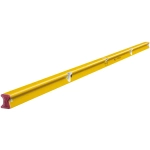 Строительный уровень R-300 STABILA 18376
