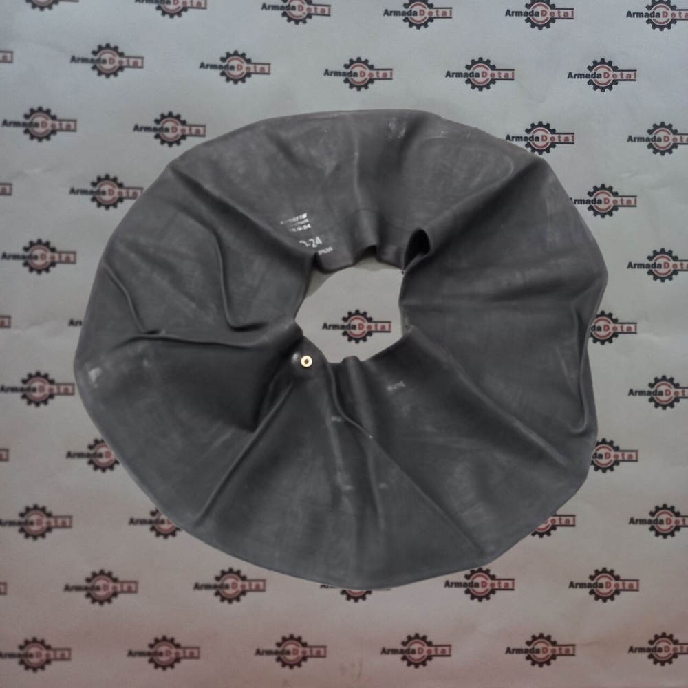 Камера шины JCB