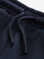Джоггеры для мальчика Next 609-038, Темно-синий