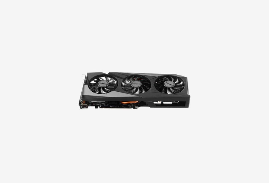 GV-IA380GAMING OC-6GD_0526528100707