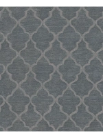 Обои флизелиновые BN Bazar Нидерланды