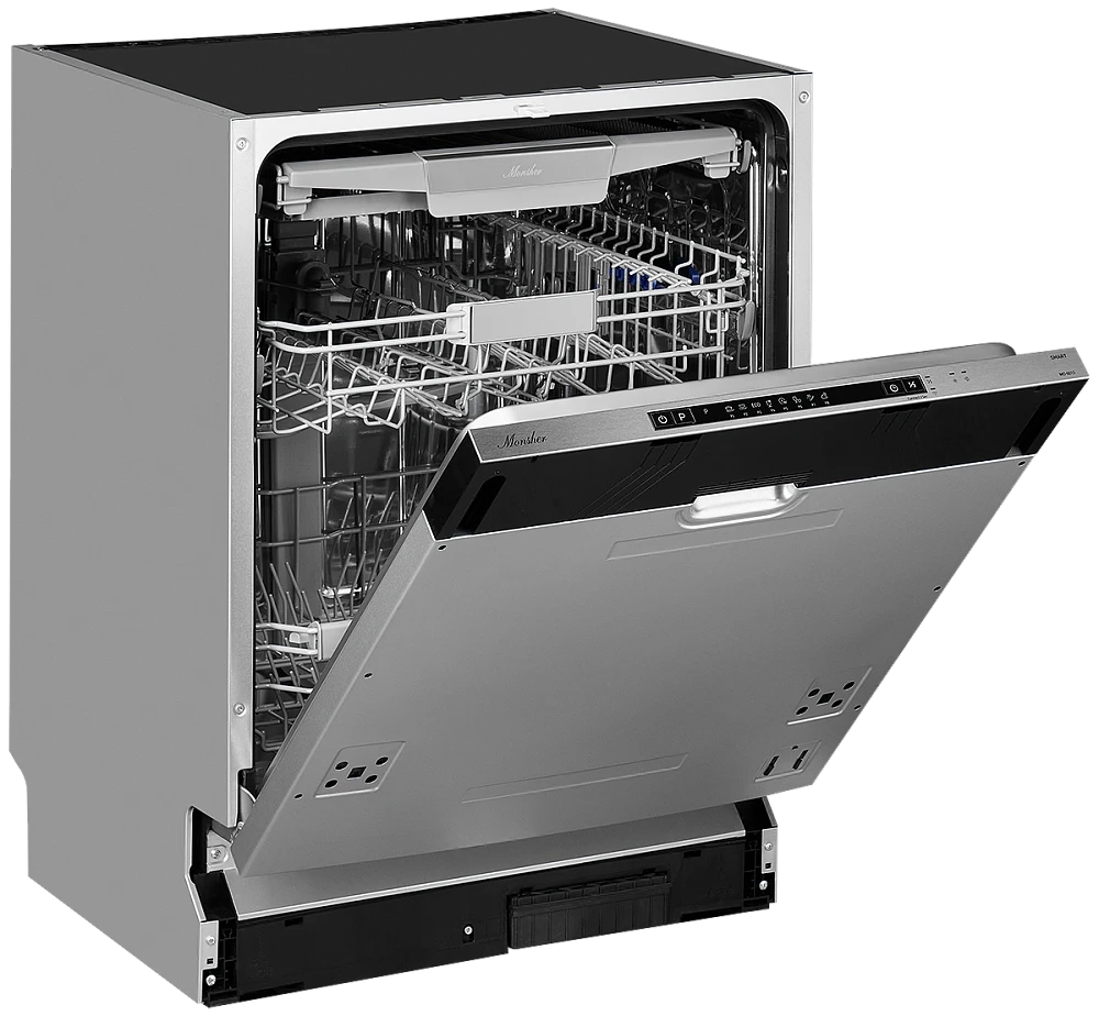 Встраиваемая посудомоечная машина Monsher MD 6015