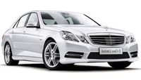 Mercedes-Benz E (W212) 2009-2015