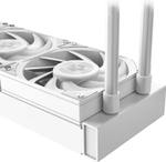 Система охлаждения ID-COOLING DX360 Max