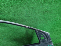 Дверь передняя правая KIA Sportage 4 QL 2016-2022