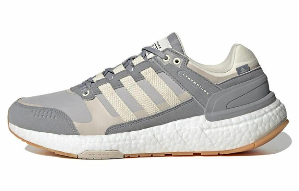 Кроссовки Adidas Equipment+