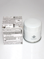 Фильтр масляный 152089F60A Nissan ALMERA, X-TRAIL, MAXIMA, MURANO