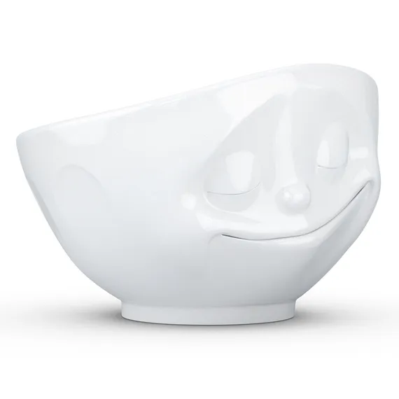 Чаша Tassen Happy 1 л