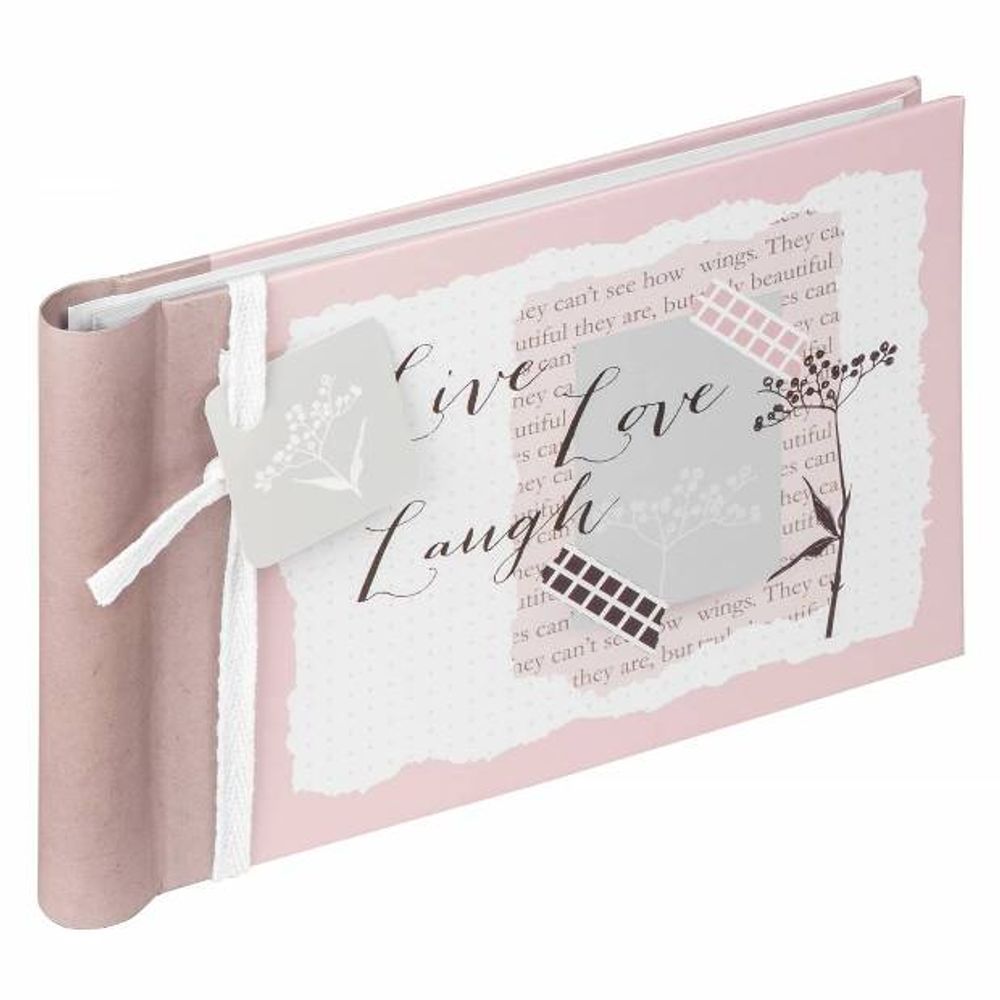 WALTHER MA-135 10x15/36 фото Lovely ф/альбом