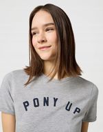 Футболка RINGER 112362569