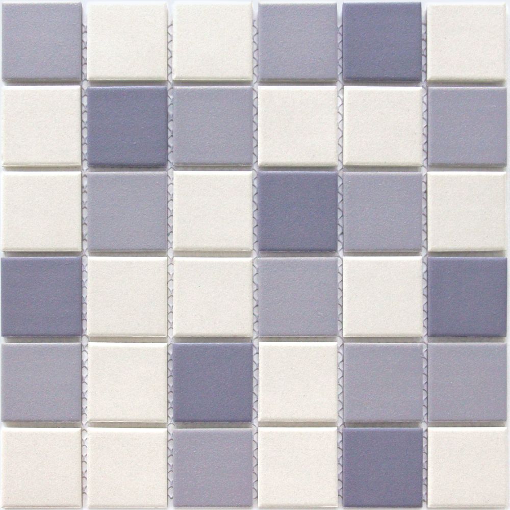 Мозаика Aquario 48x48x6