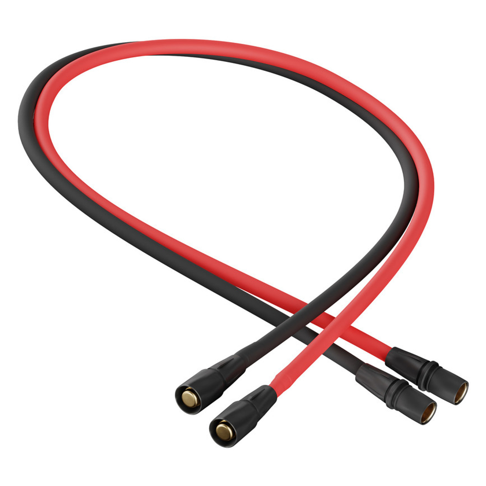 3.5mm Bullet Extension (MH-FC to FH-MC, 300mm Length)