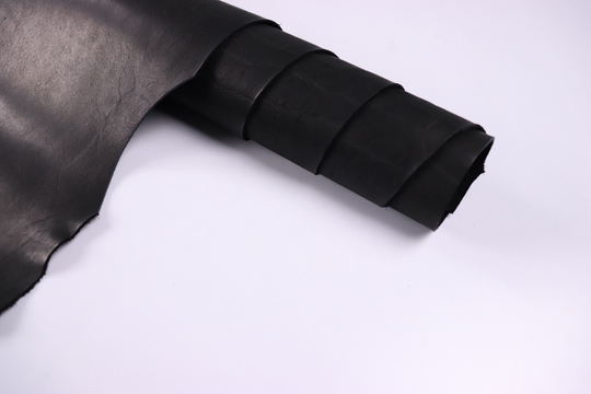 1,2-1,4 Краст Черный 188 дм² (КЛ)