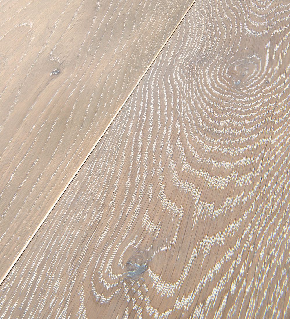 Инженерная доска Дуб Аргенто, 1,86 м²