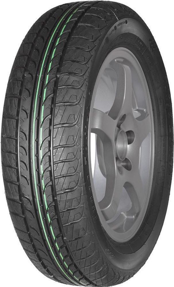 175/70R13 TUNGA ZODIAK 2 86 T