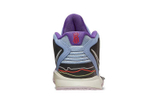 Кроссовки Nike Kyrie 8 Infinity "Journeyreward" 8 Ep