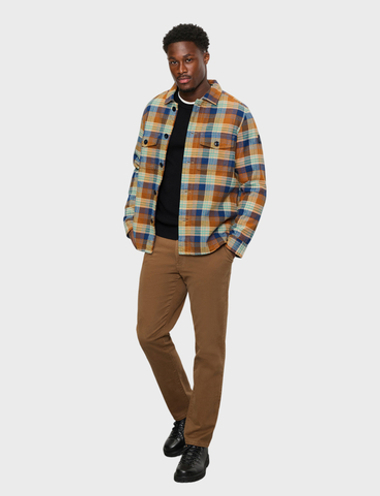 Джемпер OLYMP