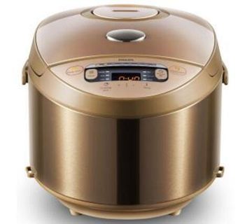 Мультиварка PHILIPS HD3167/71