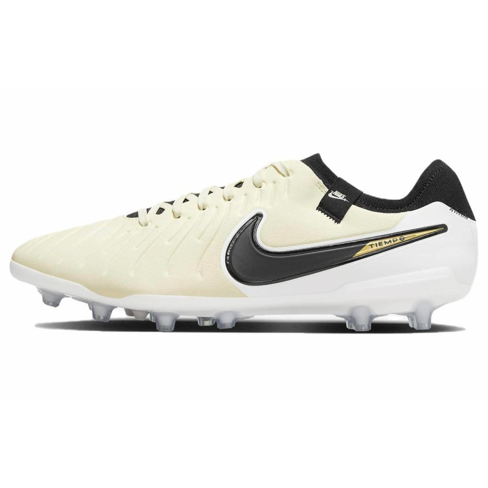 Кроссовки Nike Tiempo Legend 10 Pro FG（ ）, DV4334-700