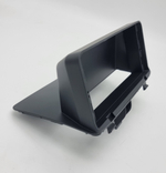 Магнитола Audi Q3 2011-2019 (все комплектации) - Carmedia OL-3061 монитор 12.3", Android 11, 8Гб+128Гб, CarPlay, 4G SIM-слот