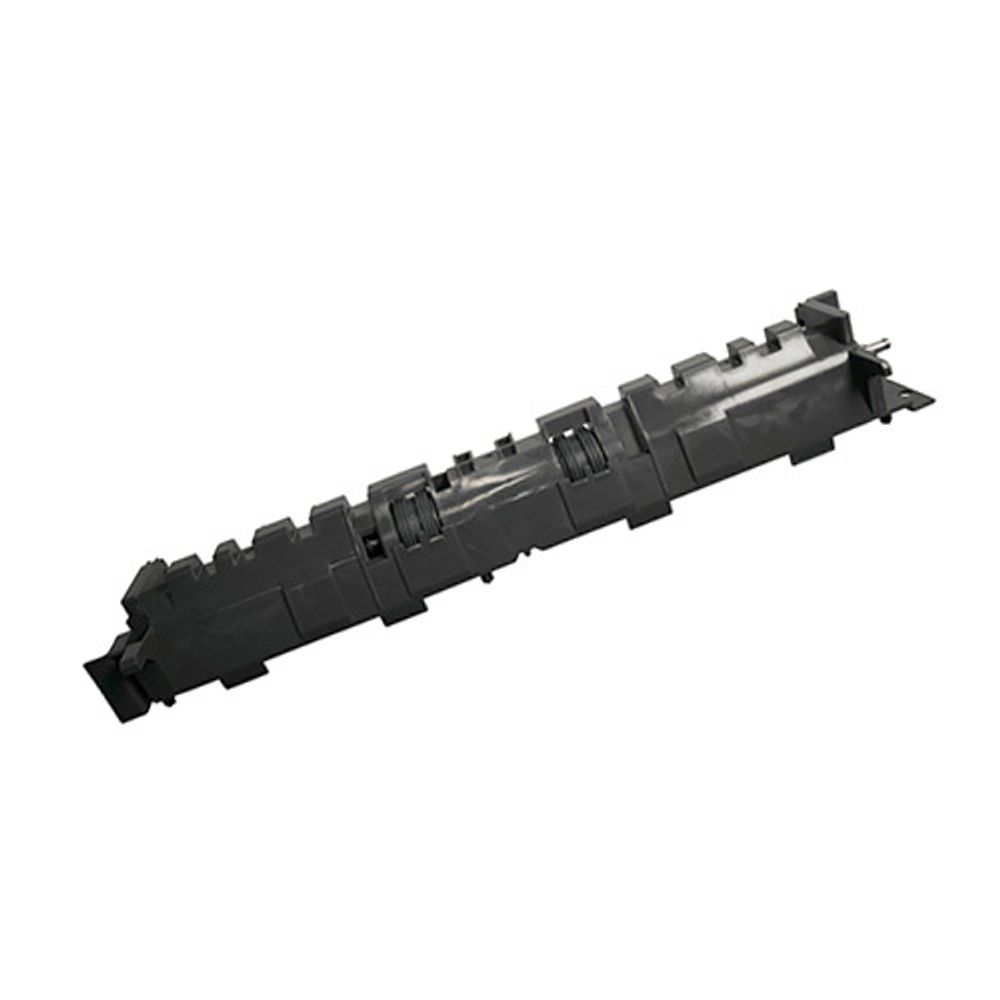 Ролик отделения в сборе Lexmark MS32x/42x/52x/62x/MX32x/42x/52x/62x (41X1212)