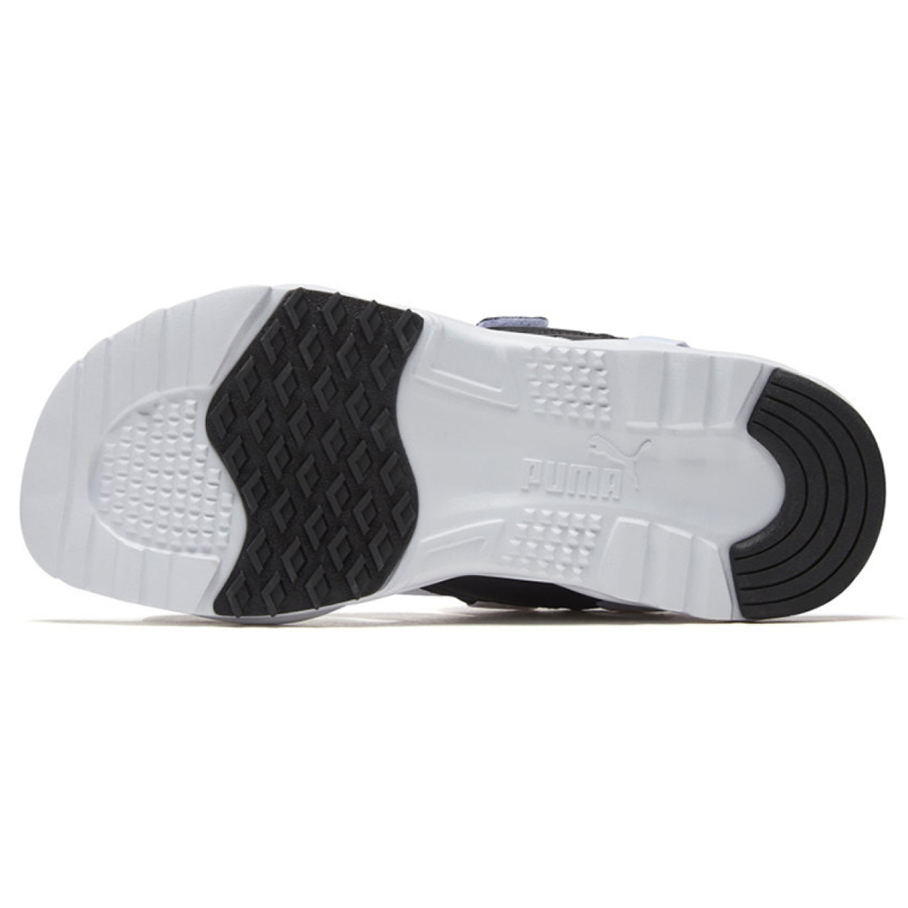 Сандалии и Сланцы Puma, 372488-02