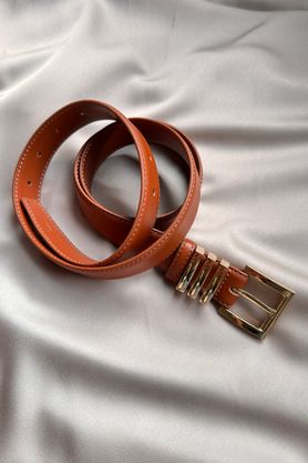 Цена на Ремень-11466 больших размеров