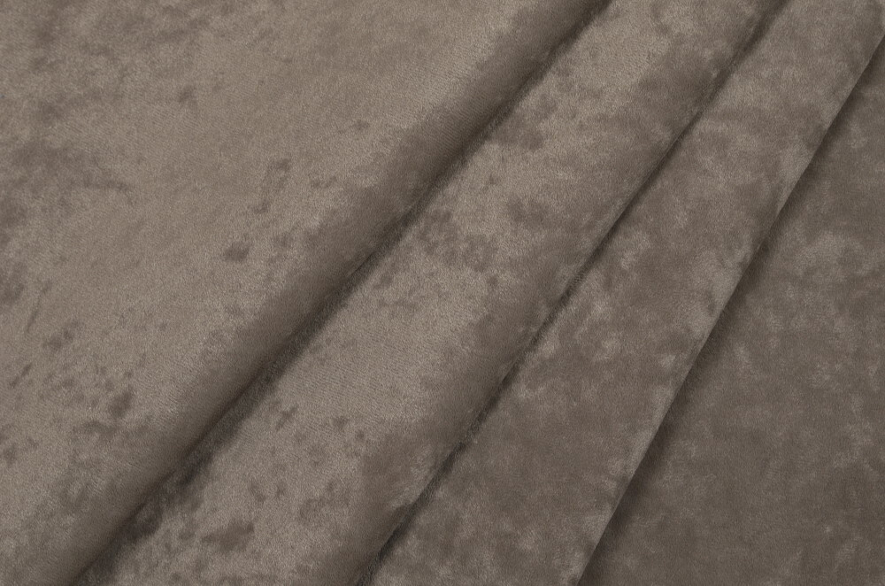 Микровелюр Абрау 06