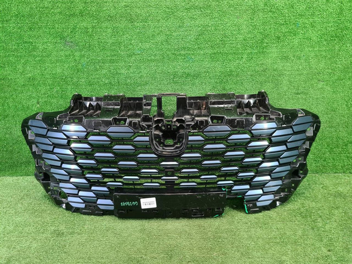 Решетка радиатора Changan Uni-K (2022-н.в.)