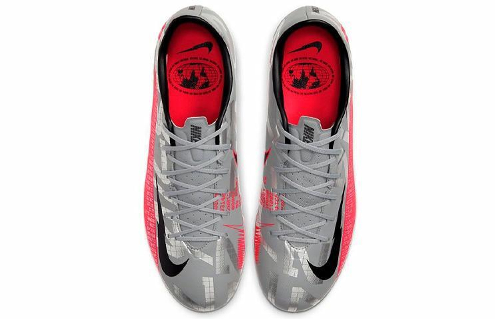 Кроссовки Nike Mercurial Vapor 13 Ag