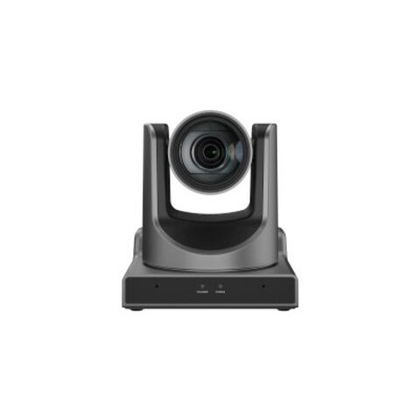 PTZ камера Quickconf V61XL