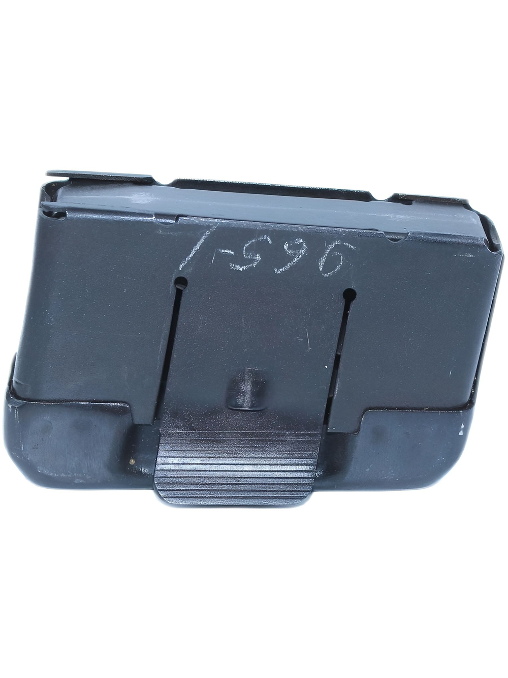 Магазин ТОЗ 106/МЦ 20-01 2 места