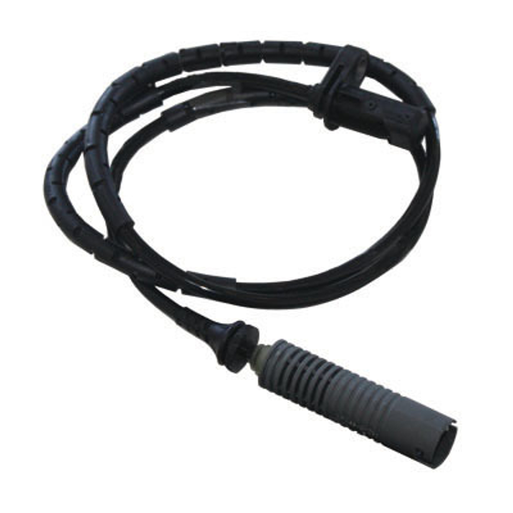 HITACHI - 131520-HIT - Sensor, wheel speed