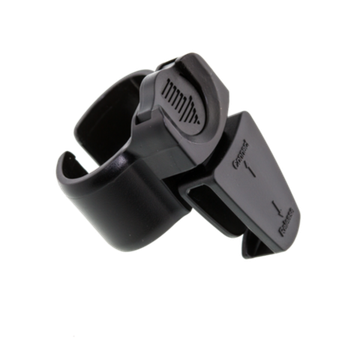 Держатель для трубки Marlin Dry Max