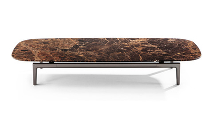 Столик Cassina VOLAGE EX-S COFFEE TABLE