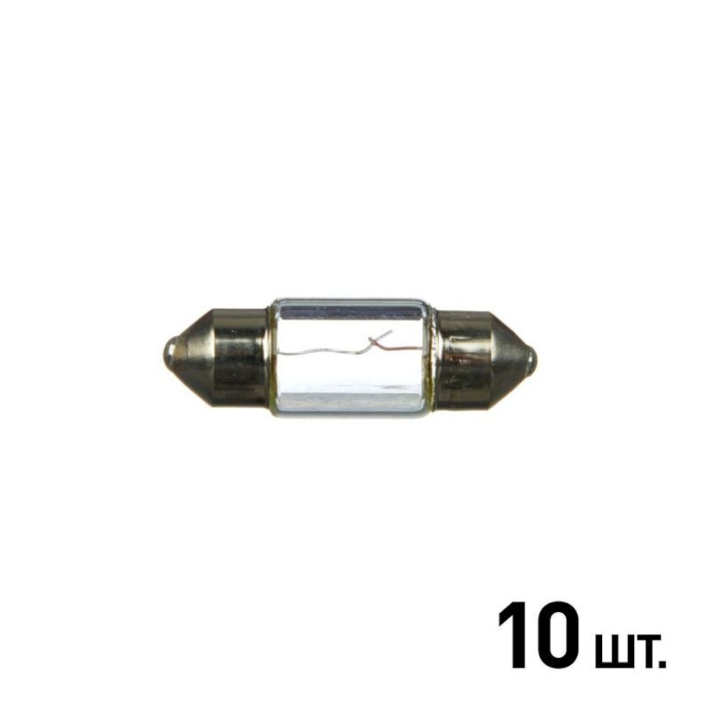 Лампа дополнительного освещения Avantech (кратность 10 шт.) AIB2254