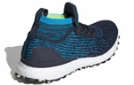 Кроссовки Adidas Ultraboost All Terrain