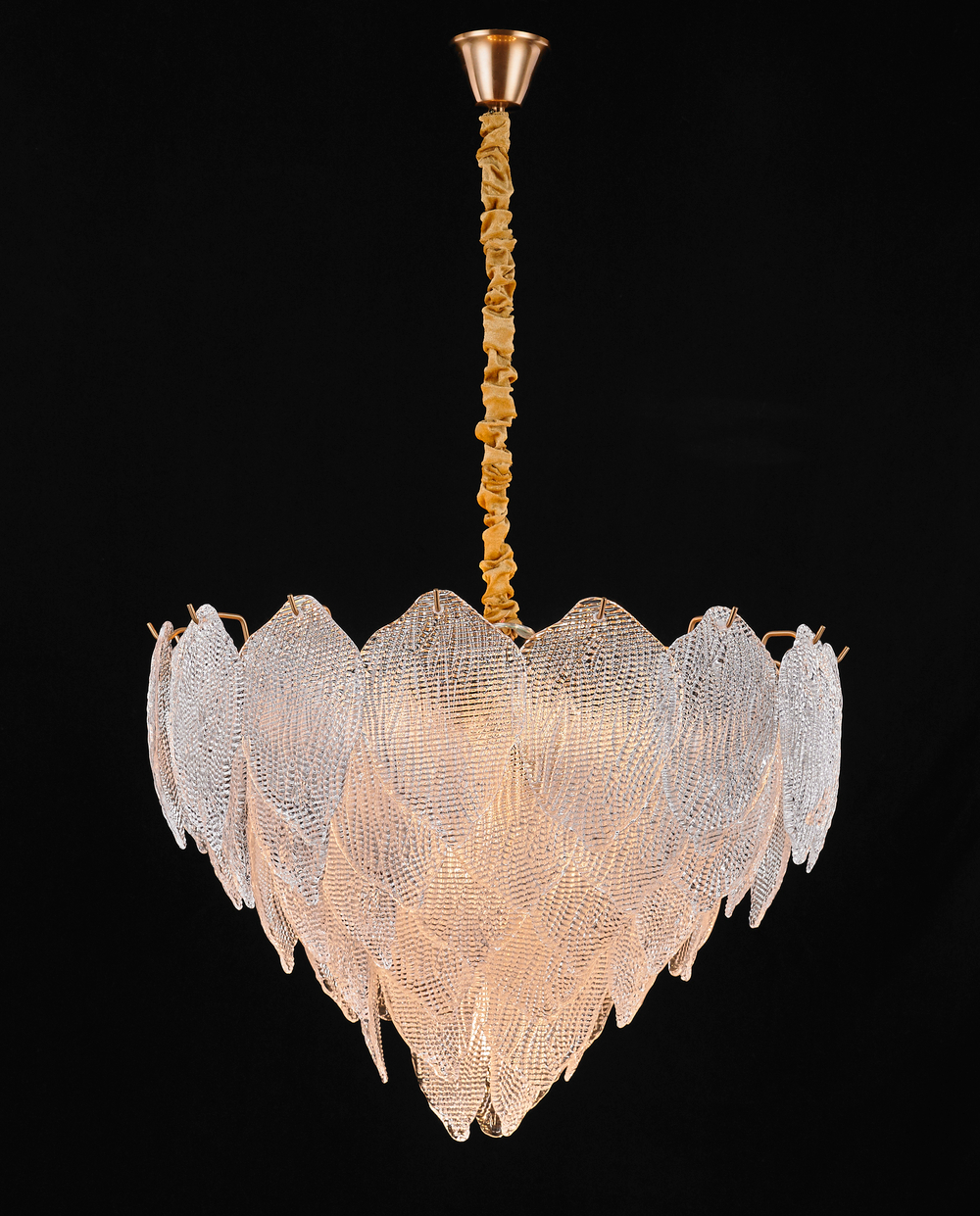 Люстра MD1715 D65 Round