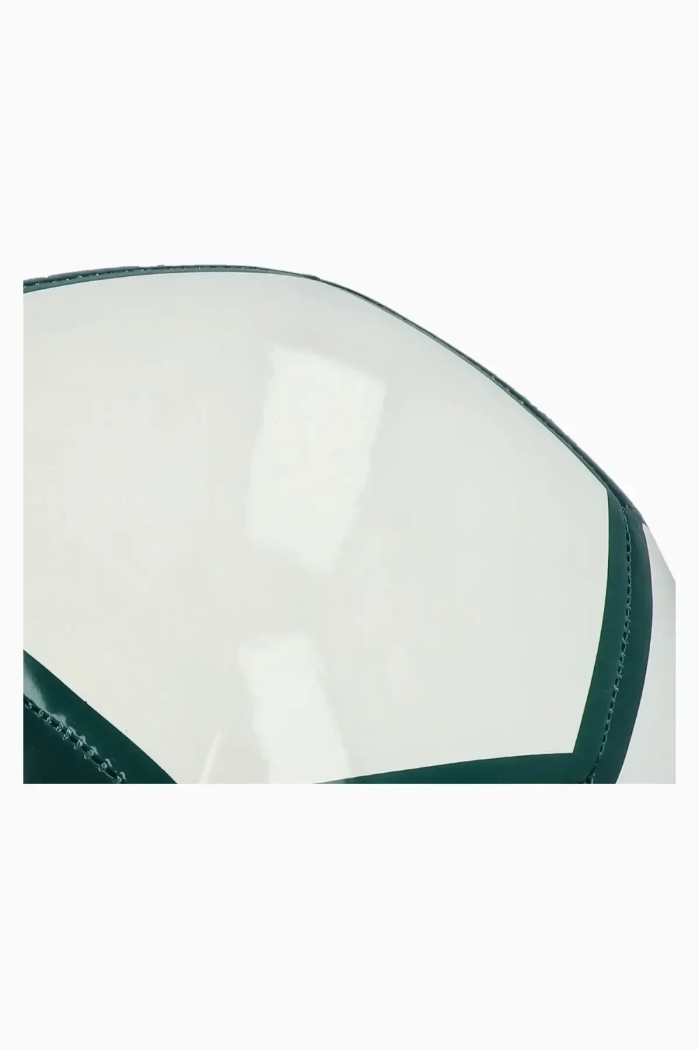 Футбольный мяч adidas EPP Club размер 3