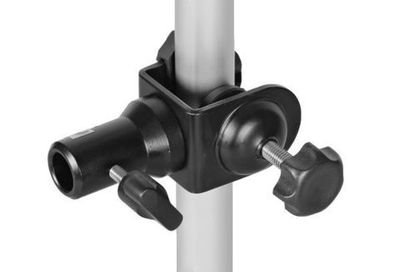 Зажим Grifon CL-35F