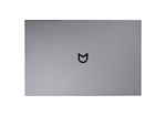 Ноутбук  Irbis 14NBP3003P 14 ", Core i5, 16 Гб RAM, 512 Гб SSD, Iris Xe Graphics, Светло-серый